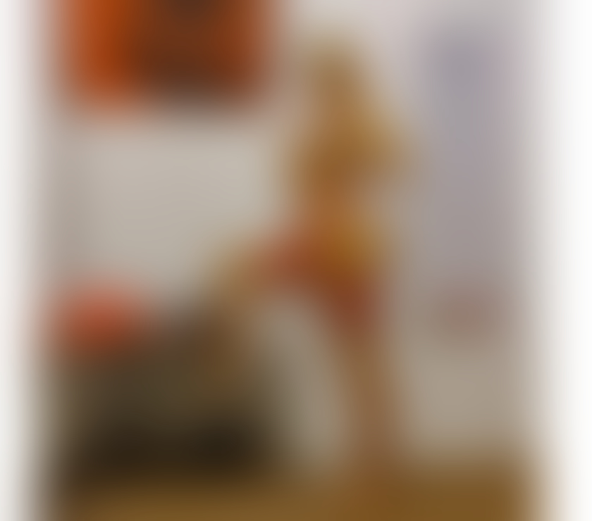 Escorts Staffordshire Stoke-on-Trent - Photos for 🇮🇹NIKOLLE🇮🇹 VIP ESCORT🇮🇹REAL PICTURES